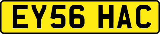 EY56HAC