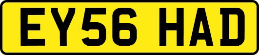 EY56HAD