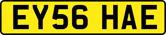 EY56HAE