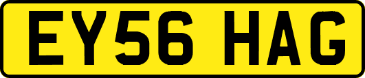 EY56HAG