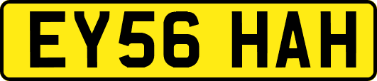 EY56HAH