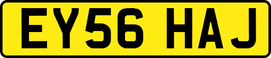 EY56HAJ