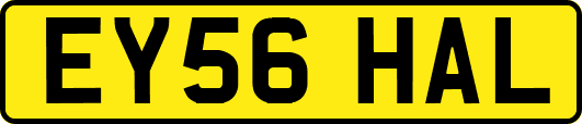 EY56HAL