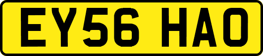 EY56HAO