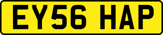 EY56HAP