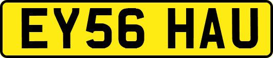 EY56HAU