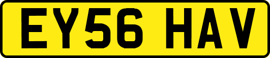 EY56HAV