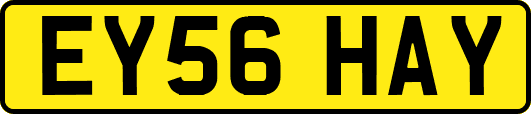 EY56HAY