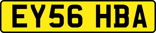 EY56HBA