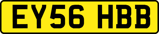 EY56HBB