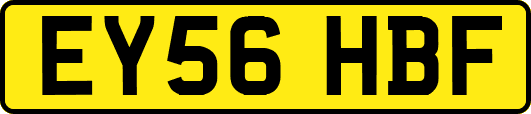EY56HBF