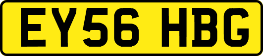 EY56HBG