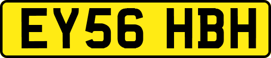 EY56HBH