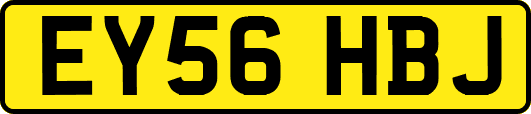 EY56HBJ