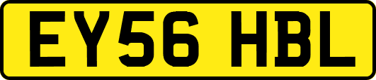 EY56HBL