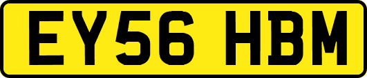 EY56HBM