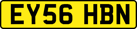 EY56HBN