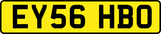 EY56HBO