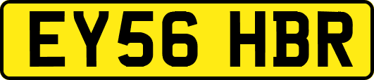 EY56HBR