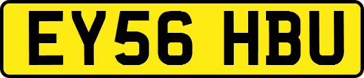EY56HBU
