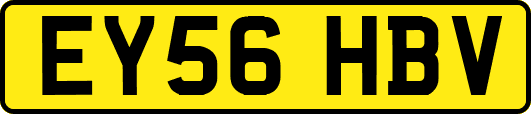 EY56HBV