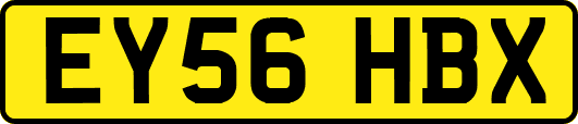 EY56HBX