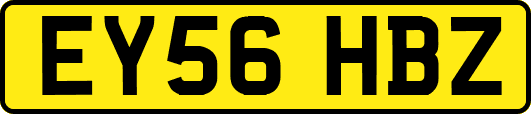 EY56HBZ
