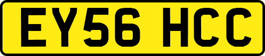 EY56HCC