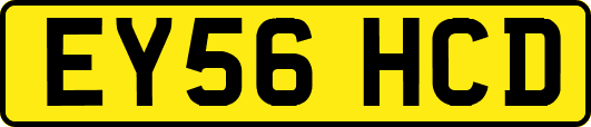 EY56HCD