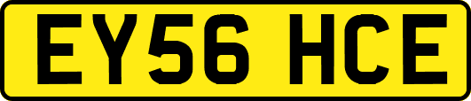 EY56HCE