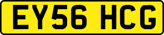 EY56HCG