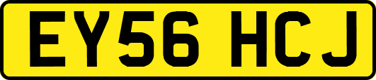 EY56HCJ