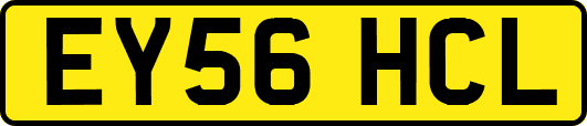 EY56HCL