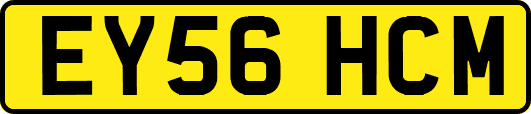 EY56HCM