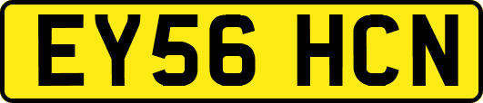 EY56HCN