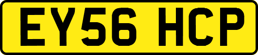 EY56HCP