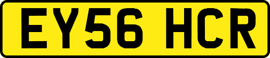 EY56HCR