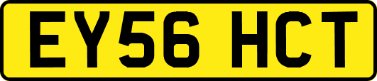 EY56HCT