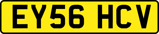 EY56HCV