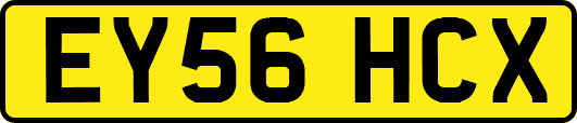 EY56HCX
