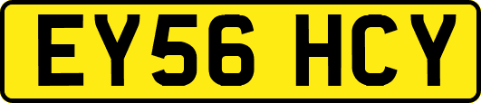 EY56HCY