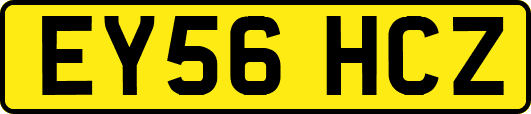 EY56HCZ