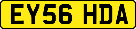 EY56HDA