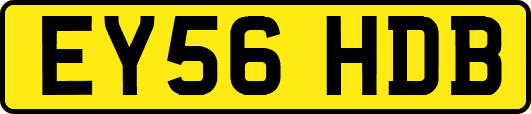 EY56HDB