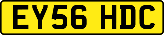 EY56HDC