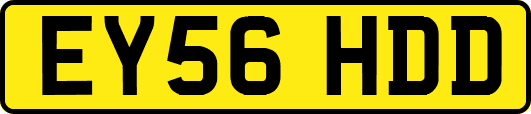 EY56HDD