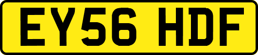 EY56HDF