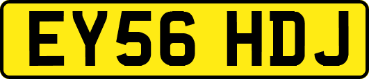 EY56HDJ