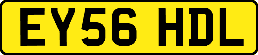 EY56HDL