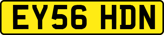 EY56HDN